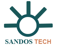 SandosTech